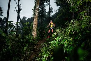 BIB: 
                            <button type="button" onclick="openModal(26205268)" class="btn btn-primary btn-sm float-right btn-popup" data-toggle="modal" data-target=".modal-high-quality">
                        <i class="fas fa-shopping-cart"></i> Add to Cart
                    </button>
                                            <button type="button" onclick="isThisMe(26205268, true)" class="btn btn-success btn-sm float-right btn-popup btn-isme hidden" data-toggle="tooltip" data-placement="bottom" title="นี่คือรูปของคุณใช่ไหม คลิกที่นี่เพื่อเอาเข้าอัลบั้ม">
                        <i class="fas fa-plus"></i> Add to album
                    </button>
                    <button type="button" onclick="isThisMe(26205268, false)" class="btn btn-warning btn-sm float-right btn-popup btn-isnotme hidden">
                        <i class="fas fa-ban"></i> Remove from album
                    </button>