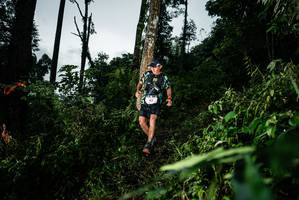 BIB: 
                            <button type="button" onclick="openModal(26202563)" class="btn btn-primary btn-sm float-right btn-popup" data-toggle="modal" data-target=".modal-high-quality">
                        <i class="fas fa-shopping-cart"></i> Add to Cart
                    </button>
                                            <button type="button" onclick="isThisMe(26202563, true)" class="btn btn-success btn-sm float-right btn-popup btn-isme hidden" data-toggle="tooltip" data-placement="bottom" title="นี่คือรูปของคุณใช่ไหม คลิกที่นี่เพื่อเอาเข้าอัลบั้ม">
                        <i class="fas fa-plus"></i> Add to album
                    </button>
                    <button type="button" onclick="isThisMe(26202563, false)" class="btn btn-warning btn-sm float-right btn-popup btn-isnotme hidden">
                        <i class="fas fa-ban"></i> Remove from album
                    </button>