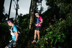 BIB: 
                            <button type="button" onclick="openModal(26203584)" class="btn btn-primary btn-sm float-right btn-popup" data-toggle="modal" data-target=".modal-high-quality">
                        <i class="fas fa-shopping-cart"></i> Add to Cart
                    </button>
                                            <button type="button" onclick="isThisMe(26203584, true)" class="btn btn-success btn-sm float-right btn-popup btn-isme hidden" data-toggle="tooltip" data-placement="bottom" title="นี่คือรูปของคุณใช่ไหม คลิกที่นี่เพื่อเอาเข้าอัลบั้ม">
                        <i class="fas fa-plus"></i> Add to album
                    </button>
                    <button type="button" onclick="isThisMe(26203584, false)" class="btn btn-warning btn-sm float-right btn-popup btn-isnotme hidden">
                        <i class="fas fa-ban"></i> Remove from album
                    </button>