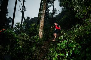 BIB: 
                            <button type="button" onclick="openModal(26204926)" class="btn btn-primary btn-sm float-right btn-popup" data-toggle="modal" data-target=".modal-high-quality">
                        <i class="fas fa-shopping-cart"></i> Add to Cart
                    </button>
                                            <button type="button" onclick="isThisMe(26204926, true)" class="btn btn-success btn-sm float-right btn-popup btn-isme hidden" data-toggle="tooltip" data-placement="bottom" title="นี่คือรูปของคุณใช่ไหม คลิกที่นี่เพื่อเอาเข้าอัลบั้ม">
                        <i class="fas fa-plus"></i> Add to album
                    </button>
                    <button type="button" onclick="isThisMe(26204926, false)" class="btn btn-warning btn-sm float-right btn-popup btn-isnotme hidden">
                        <i class="fas fa-ban"></i> Remove from album
                    </button>