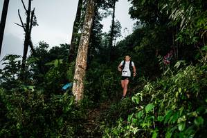 BIB: 
                            <button type="button" onclick="openModal(26203804)" class="btn btn-primary btn-sm float-right btn-popup" data-toggle="modal" data-target=".modal-high-quality">
                        <i class="fas fa-shopping-cart"></i> Add to Cart
                    </button>
                                            <button type="button" onclick="isThisMe(26203804, true)" class="btn btn-success btn-sm float-right btn-popup btn-isme hidden" data-toggle="tooltip" data-placement="bottom" title="นี่คือรูปของคุณใช่ไหม คลิกที่นี่เพื่อเอาเข้าอัลบั้ม">
                        <i class="fas fa-plus"></i> Add to album
                    </button>
                    <button type="button" onclick="isThisMe(26203804, false)" class="btn btn-warning btn-sm float-right btn-popup btn-isnotme hidden">
                        <i class="fas fa-ban"></i> Remove from album
                    </button>