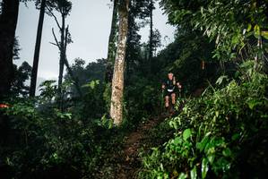 BIB: 
                            <button type="button" onclick="openModal(26205828)" class="btn btn-primary btn-sm float-right btn-popup" data-toggle="modal" data-target=".modal-high-quality">
                        <i class="fas fa-shopping-cart"></i> Add to Cart
                    </button>
                                            <button type="button" onclick="isThisMe(26205828, true)" class="btn btn-success btn-sm float-right btn-popup btn-isme hidden" data-toggle="tooltip" data-placement="bottom" title="นี่คือรูปของคุณใช่ไหม คลิกที่นี่เพื่อเอาเข้าอัลบั้ม">
                        <i class="fas fa-plus"></i> Add to album
                    </button>
                    <button type="button" onclick="isThisMe(26205828, false)" class="btn btn-warning btn-sm float-right btn-popup btn-isnotme hidden">
                        <i class="fas fa-ban"></i> Remove from album
                    </button>