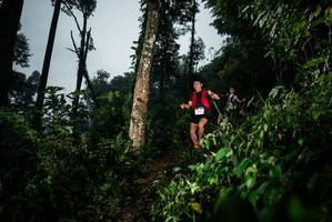 BIB: 
                            <button type="button" onclick="openModal(26204474)" class="btn btn-primary btn-sm float-right btn-popup" data-toggle="modal" data-target=".modal-high-quality">
                        <i class="fas fa-shopping-cart"></i> Add to Cart
                    </button>
                                            <button type="button" onclick="isThisMe(26204474, true)" class="btn btn-success btn-sm float-right btn-popup btn-isme hidden" data-toggle="tooltip" data-placement="bottom" title="นี่คือรูปของคุณใช่ไหม คลิกที่นี่เพื่อเอาเข้าอัลบั้ม">
                        <i class="fas fa-plus"></i> Add to album
                    </button>
                    <button type="button" onclick="isThisMe(26204474, false)" class="btn btn-warning btn-sm float-right btn-popup btn-isnotme hidden">
                        <i class="fas fa-ban"></i> Remove from album
                    </button>