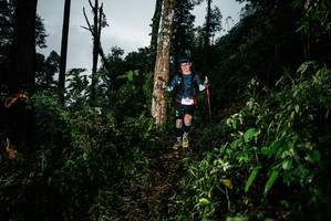 BIB: 
                            <button type="button" onclick="openModal(26204272)" class="btn btn-primary btn-sm float-right btn-popup" data-toggle="modal" data-target=".modal-high-quality">
                        <i class="fas fa-shopping-cart"></i> Add to Cart
                    </button>
                                            <button type="button" onclick="isThisMe(26204272, true)" class="btn btn-success btn-sm float-right btn-popup btn-isme hidden" data-toggle="tooltip" data-placement="bottom" title="นี่คือรูปของคุณใช่ไหม คลิกที่นี่เพื่อเอาเข้าอัลบั้ม">
                        <i class="fas fa-plus"></i> Add to album
                    </button>
                    <button type="button" onclick="isThisMe(26204272, false)" class="btn btn-warning btn-sm float-right btn-popup btn-isnotme hidden">
                        <i class="fas fa-ban"></i> Remove from album
                    </button>