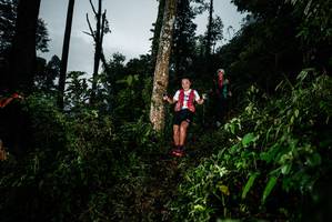 BIB: 
                            <button type="button" onclick="openModal(26204147)" class="btn btn-primary btn-sm float-right btn-popup" data-toggle="modal" data-target=".modal-high-quality">
                        <i class="fas fa-shopping-cart"></i> Add to Cart
                    </button>
                                            <button type="button" onclick="isThisMe(26204147, true)" class="btn btn-success btn-sm float-right btn-popup btn-isme hidden" data-toggle="tooltip" data-placement="bottom" title="นี่คือรูปของคุณใช่ไหม คลิกที่นี่เพื่อเอาเข้าอัลบั้ม">
                        <i class="fas fa-plus"></i> Add to album
                    </button>
                    <button type="button" onclick="isThisMe(26204147, false)" class="btn btn-warning btn-sm float-right btn-popup btn-isnotme hidden">
                        <i class="fas fa-ban"></i> Remove from album
                    </button>