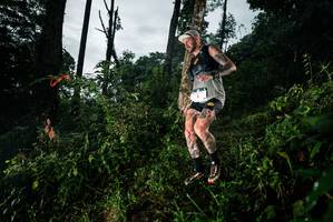 BIB: 
                            <button type="button" onclick="openModal(26201649)" class="btn btn-primary btn-sm float-right btn-popup" data-toggle="modal" data-target=".modal-high-quality">
                        <i class="fas fa-shopping-cart"></i> Add to Cart
                    </button>
                                            <button type="button" onclick="isThisMe(26201649, true)" class="btn btn-success btn-sm float-right btn-popup btn-isme hidden" data-toggle="tooltip" data-placement="bottom" title="นี่คือรูปของคุณใช่ไหม คลิกที่นี่เพื่อเอาเข้าอัลบั้ม">
                        <i class="fas fa-plus"></i> Add to album
                    </button>
                    <button type="button" onclick="isThisMe(26201649, false)" class="btn btn-warning btn-sm float-right btn-popup btn-isnotme hidden">
                        <i class="fas fa-ban"></i> Remove from album
                    </button>