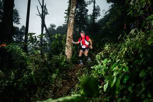 BIB: 
                            <button type="button" onclick="openModal(26205366)" class="btn btn-primary btn-sm float-right btn-popup" data-toggle="modal" data-target=".modal-high-quality">
                        <i class="fas fa-shopping-cart"></i> Add to Cart
                    </button>
                                            <button type="button" onclick="isThisMe(26205366, true)" class="btn btn-success btn-sm float-right btn-popup btn-isme hidden" data-toggle="tooltip" data-placement="bottom" title="นี่คือรูปของคุณใช่ไหม คลิกที่นี่เพื่อเอาเข้าอัลบั้ม">
                        <i class="fas fa-plus"></i> Add to album
                    </button>
                    <button type="button" onclick="isThisMe(26205366, false)" class="btn btn-warning btn-sm float-right btn-popup btn-isnotme hidden">
                        <i class="fas fa-ban"></i> Remove from album
                    </button>