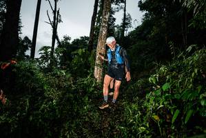 BIB: 
                            <button type="button" onclick="openModal(26202861)" class="btn btn-primary btn-sm float-right btn-popup" data-toggle="modal" data-target=".modal-high-quality">
                        <i class="fas fa-shopping-cart"></i> Add to Cart
                    </button>
                                            <button type="button" onclick="isThisMe(26202861, true)" class="btn btn-success btn-sm float-right btn-popup btn-isme hidden" data-toggle="tooltip" data-placement="bottom" title="นี่คือรูปของคุณใช่ไหม คลิกที่นี่เพื่อเอาเข้าอัลบั้ม">
                        <i class="fas fa-plus"></i> Add to album
                    </button>
                    <button type="button" onclick="isThisMe(26202861, false)" class="btn btn-warning btn-sm float-right btn-popup btn-isnotme hidden">
                        <i class="fas fa-ban"></i> Remove from album
                    </button>