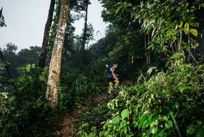 BIB: 
                            <button type="button" onclick="openModal(26205614)" class="btn btn-primary btn-sm float-right btn-popup" data-toggle="modal" data-target=".modal-high-quality">
                        <i class="fas fa-shopping-cart"></i> Add to Cart
                    </button>
                                            <button type="button" onclick="isThisMe(26205614, true)" class="btn btn-success btn-sm float-right btn-popup btn-isme hidden" data-toggle="tooltip" data-placement="bottom" title="นี่คือรูปของคุณใช่ไหม คลิกที่นี่เพื่อเอาเข้าอัลบั้ม">
                        <i class="fas fa-plus"></i> Add to album
                    </button>
                    <button type="button" onclick="isThisMe(26205614, false)" class="btn btn-warning btn-sm float-right btn-popup btn-isnotme hidden">
                        <i class="fas fa-ban"></i> Remove from album
                    </button>