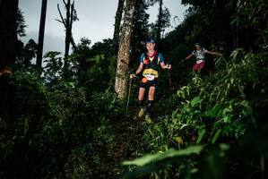 BIB: 
                            <button type="button" onclick="openModal(26203384)" class="btn btn-primary btn-sm float-right btn-popup" data-toggle="modal" data-target=".modal-high-quality">
                        <i class="fas fa-shopping-cart"></i> Add to Cart
                    </button>
                                            <button type="button" onclick="isThisMe(26203384, true)" class="btn btn-success btn-sm float-right btn-popup btn-isme hidden" data-toggle="tooltip" data-placement="bottom" title="นี่คือรูปของคุณใช่ไหม คลิกที่นี่เพื่อเอาเข้าอัลบั้ม">
                        <i class="fas fa-plus"></i> Add to album
                    </button>
                    <button type="button" onclick="isThisMe(26203384, false)" class="btn btn-warning btn-sm float-right btn-popup btn-isnotme hidden">
                        <i class="fas fa-ban"></i> Remove from album
                    </button>