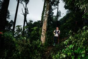 BIB: 
                            <button type="button" onclick="openModal(26204211)" class="btn btn-primary btn-sm float-right btn-popup" data-toggle="modal" data-target=".modal-high-quality">
                        <i class="fas fa-shopping-cart"></i> Add to Cart
                    </button>
                                            <button type="button" onclick="isThisMe(26204211, true)" class="btn btn-success btn-sm float-right btn-popup btn-isme hidden" data-toggle="tooltip" data-placement="bottom" title="นี่คือรูปของคุณใช่ไหม คลิกที่นี่เพื่อเอาเข้าอัลบั้ม">
                        <i class="fas fa-plus"></i> Add to album
                    </button>
                    <button type="button" onclick="isThisMe(26204211, false)" class="btn btn-warning btn-sm float-right btn-popup btn-isnotme hidden">
                        <i class="fas fa-ban"></i> Remove from album
                    </button>