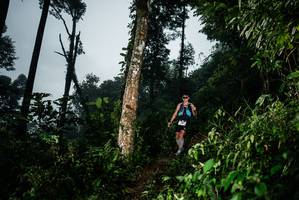 BIB: 
                            <button type="button" onclick="openModal(26204440)" class="btn btn-primary btn-sm float-right btn-popup" data-toggle="modal" data-target=".modal-high-quality">
                        <i class="fas fa-shopping-cart"></i> Add to Cart
                    </button>
                                            <button type="button" onclick="isThisMe(26204440, true)" class="btn btn-success btn-sm float-right btn-popup btn-isme hidden" data-toggle="tooltip" data-placement="bottom" title="นี่คือรูปของคุณใช่ไหม คลิกที่นี่เพื่อเอาเข้าอัลบั้ม">
                        <i class="fas fa-plus"></i> Add to album
                    </button>
                    <button type="button" onclick="isThisMe(26204440, false)" class="btn btn-warning btn-sm float-right btn-popup btn-isnotme hidden">
                        <i class="fas fa-ban"></i> Remove from album
                    </button>