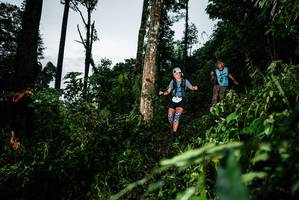 BIB: 
                            <button type="button" onclick="openModal(26202192)" class="btn btn-primary btn-sm float-right btn-popup" data-toggle="modal" data-target=".modal-high-quality">
                        <i class="fas fa-shopping-cart"></i> Add to Cart
                    </button>
                                            <button type="button" onclick="isThisMe(26202192, true)" class="btn btn-success btn-sm float-right btn-popup btn-isme hidden" data-toggle="tooltip" data-placement="bottom" title="นี่คือรูปของคุณใช่ไหม คลิกที่นี่เพื่อเอาเข้าอัลบั้ม">
                        <i class="fas fa-plus"></i> Add to album
                    </button>
                    <button type="button" onclick="isThisMe(26202192, false)" class="btn btn-warning btn-sm float-right btn-popup btn-isnotme hidden">
                        <i class="fas fa-ban"></i> Remove from album
                    </button>