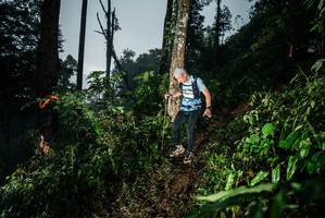 BIB: 
                            <button type="button" onclick="openModal(26205757)" class="btn btn-primary btn-sm float-right btn-popup" data-toggle="modal" data-target=".modal-high-quality">
                        <i class="fas fa-shopping-cart"></i> Add to Cart
                    </button>
                                            <button type="button" onclick="isThisMe(26205757, true)" class="btn btn-success btn-sm float-right btn-popup btn-isme hidden" data-toggle="tooltip" data-placement="bottom" title="นี่คือรูปของคุณใช่ไหม คลิกที่นี่เพื่อเอาเข้าอัลบั้ม">
                        <i class="fas fa-plus"></i> Add to album
                    </button>
                    <button type="button" onclick="isThisMe(26205757, false)" class="btn btn-warning btn-sm float-right btn-popup btn-isnotme hidden">
                        <i class="fas fa-ban"></i> Remove from album
                    </button>