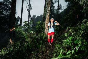 BIB: 
                            <button type="button" onclick="openModal(26205507)" class="btn btn-primary btn-sm float-right btn-popup" data-toggle="modal" data-target=".modal-high-quality">
                        <i class="fas fa-shopping-cart"></i> Add to Cart
                    </button>
                                            <button type="button" onclick="isThisMe(26205507, true)" class="btn btn-success btn-sm float-right btn-popup btn-isme hidden" data-toggle="tooltip" data-placement="bottom" title="นี่คือรูปของคุณใช่ไหม คลิกที่นี่เพื่อเอาเข้าอัลบั้ม">
                        <i class="fas fa-plus"></i> Add to album
                    </button>
                    <button type="button" onclick="isThisMe(26205507, false)" class="btn btn-warning btn-sm float-right btn-popup btn-isnotme hidden">
                        <i class="fas fa-ban"></i> Remove from album
                    </button>