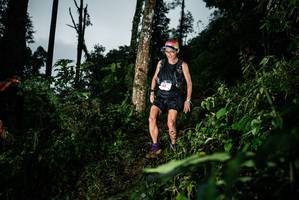 BIB: 
                            <button type="button" onclick="openModal(26203324)" class="btn btn-primary btn-sm float-right btn-popup" data-toggle="modal" data-target=".modal-high-quality">
                        <i class="fas fa-shopping-cart"></i> Add to Cart
                    </button>
                                            <button type="button" onclick="isThisMe(26203324, true)" class="btn btn-success btn-sm float-right btn-popup btn-isme hidden" data-toggle="tooltip" data-placement="bottom" title="นี่คือรูปของคุณใช่ไหม คลิกที่นี่เพื่อเอาเข้าอัลบั้ม">
                        <i class="fas fa-plus"></i> Add to album
                    </button>
                    <button type="button" onclick="isThisMe(26203324, false)" class="btn btn-warning btn-sm float-right btn-popup btn-isnotme hidden">
                        <i class="fas fa-ban"></i> Remove from album
                    </button>