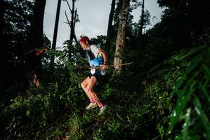 BIB: 
                            <button type="button" onclick="openModal(26201825)" class="btn btn-primary btn-sm float-right btn-popup" data-toggle="modal" data-target=".modal-high-quality">
                        <i class="fas fa-shopping-cart"></i> Add to Cart
                    </button>
                                            <button type="button" onclick="isThisMe(26201825, true)" class="btn btn-success btn-sm float-right btn-popup btn-isme hidden" data-toggle="tooltip" data-placement="bottom" title="นี่คือรูปของคุณใช่ไหม คลิกที่นี่เพื่อเอาเข้าอัลบั้ม">
                        <i class="fas fa-plus"></i> Add to album
                    </button>
                    <button type="button" onclick="isThisMe(26201825, false)" class="btn btn-warning btn-sm float-right btn-popup btn-isnotme hidden">
                        <i class="fas fa-ban"></i> Remove from album
                    </button>