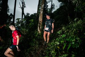 BIB: 
                            <button type="button" onclick="openModal(26203941)" class="btn btn-primary btn-sm float-right btn-popup" data-toggle="modal" data-target=".modal-high-quality">
                        <i class="fas fa-shopping-cart"></i> Add to Cart
                    </button>
                                            <button type="button" onclick="isThisMe(26203941, true)" class="btn btn-success btn-sm float-right btn-popup btn-isme hidden" data-toggle="tooltip" data-placement="bottom" title="นี่คือรูปของคุณใช่ไหม คลิกที่นี่เพื่อเอาเข้าอัลบั้ม">
                        <i class="fas fa-plus"></i> Add to album
                    </button>
                    <button type="button" onclick="isThisMe(26203941, false)" class="btn btn-warning btn-sm float-right btn-popup btn-isnotme hidden">
                        <i class="fas fa-ban"></i> Remove from album
                    </button>