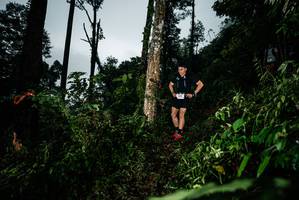 BIB: 
                            <button type="button" onclick="openModal(26203763)" class="btn btn-primary btn-sm float-right btn-popup" data-toggle="modal" data-target=".modal-high-quality">
                        <i class="fas fa-shopping-cart"></i> Add to Cart
                    </button>
                                            <button type="button" onclick="isThisMe(26203763, true)" class="btn btn-success btn-sm float-right btn-popup btn-isme hidden" data-toggle="tooltip" data-placement="bottom" title="นี่คือรูปของคุณใช่ไหม คลิกที่นี่เพื่อเอาเข้าอัลบั้ม">
                        <i class="fas fa-plus"></i> Add to album
                    </button>
                    <button type="button" onclick="isThisMe(26203763, false)" class="btn btn-warning btn-sm float-right btn-popup btn-isnotme hidden">
                        <i class="fas fa-ban"></i> Remove from album
                    </button>