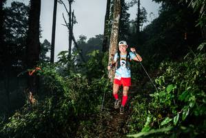 BIB: 
                            <button type="button" onclick="openModal(26205516)" class="btn btn-primary btn-sm float-right btn-popup" data-toggle="modal" data-target=".modal-high-quality">
                        <i class="fas fa-shopping-cart"></i> Add to Cart
                    </button>
                                            <button type="button" onclick="isThisMe(26205516, true)" class="btn btn-success btn-sm float-right btn-popup btn-isme hidden" data-toggle="tooltip" data-placement="bottom" title="นี่คือรูปของคุณใช่ไหม คลิกที่นี่เพื่อเอาเข้าอัลบั้ม">
                        <i class="fas fa-plus"></i> Add to album
                    </button>
                    <button type="button" onclick="isThisMe(26205516, false)" class="btn btn-warning btn-sm float-right btn-popup btn-isnotme hidden">
                        <i class="fas fa-ban"></i> Remove from album
                    </button>