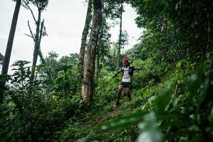 BIB: 
                            <button type="button" onclick="openModal(26201669)" class="btn btn-primary btn-sm float-right btn-popup" data-toggle="modal" data-target=".modal-high-quality">
                        <i class="fas fa-shopping-cart"></i> Add to Cart
                    </button>
                                            <button type="button" onclick="isThisMe(26201669, true)" class="btn btn-success btn-sm float-right btn-popup btn-isme hidden" data-toggle="tooltip" data-placement="bottom" title="นี่คือรูปของคุณใช่ไหม คลิกที่นี่เพื่อเอาเข้าอัลบั้ม">
                        <i class="fas fa-plus"></i> Add to album
                    </button>
                    <button type="button" onclick="isThisMe(26201669, false)" class="btn btn-warning btn-sm float-right btn-popup btn-isnotme hidden">
                        <i class="fas fa-ban"></i> Remove from album
                    </button>