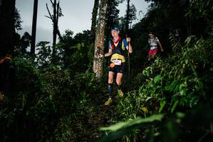 BIB: 
                            <button type="button" onclick="openModal(26203394)" class="btn btn-primary btn-sm float-right btn-popup" data-toggle="modal" data-target=".modal-high-quality">
                        <i class="fas fa-shopping-cart"></i> Add to Cart
                    </button>
                                            <button type="button" onclick="isThisMe(26203394, true)" class="btn btn-success btn-sm float-right btn-popup btn-isme hidden" data-toggle="tooltip" data-placement="bottom" title="นี่คือรูปของคุณใช่ไหม คลิกที่นี่เพื่อเอาเข้าอัลบั้ม">
                        <i class="fas fa-plus"></i> Add to album
                    </button>
                    <button type="button" onclick="isThisMe(26203394, false)" class="btn btn-warning btn-sm float-right btn-popup btn-isnotme hidden">
                        <i class="fas fa-ban"></i> Remove from album
                    </button>