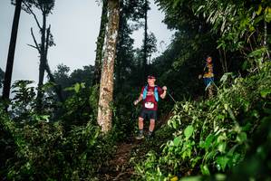 BIB: 
                            <button type="button" onclick="openModal(26205884)" class="btn btn-primary btn-sm float-right btn-popup" data-toggle="modal" data-target=".modal-high-quality">
                        <i class="fas fa-shopping-cart"></i> Add to Cart
                    </button>
                                            <button type="button" onclick="isThisMe(26205884, true)" class="btn btn-success btn-sm float-right btn-popup btn-isme hidden" data-toggle="tooltip" data-placement="bottom" title="นี่คือรูปของคุณใช่ไหม คลิกที่นี่เพื่อเอาเข้าอัลบั้ม">
                        <i class="fas fa-plus"></i> Add to album
                    </button>
                    <button type="button" onclick="isThisMe(26205884, false)" class="btn btn-warning btn-sm float-right btn-popup btn-isnotme hidden">
                        <i class="fas fa-ban"></i> Remove from album
                    </button>