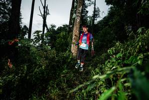 BIB: 
                            <button type="button" onclick="openModal(26202280)" class="btn btn-primary btn-sm float-right btn-popup" data-toggle="modal" data-target=".modal-high-quality">
                        <i class="fas fa-shopping-cart"></i> Add to Cart
                    </button>
                                            <button type="button" onclick="isThisMe(26202280, true)" class="btn btn-success btn-sm float-right btn-popup btn-isme hidden" data-toggle="tooltip" data-placement="bottom" title="นี่คือรูปของคุณใช่ไหม คลิกที่นี่เพื่อเอาเข้าอัลบั้ม">
                        <i class="fas fa-plus"></i> Add to album
                    </button>
                    <button type="button" onclick="isThisMe(26202280, false)" class="btn btn-warning btn-sm float-right btn-popup btn-isnotme hidden">
                        <i class="fas fa-ban"></i> Remove from album
                    </button>