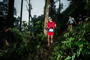 BIB: 
                            <button type="button" onclick="openModal(26205155)" class="btn btn-primary btn-sm float-right btn-popup" data-toggle="modal" data-target=".modal-high-quality">
                        <i class="fas fa-shopping-cart"></i> Add to Cart
                    </button>
                                            <button type="button" onclick="isThisMe(26205155, true)" class="btn btn-success btn-sm float-right btn-popup btn-isme hidden" data-toggle="tooltip" data-placement="bottom" title="นี่คือรูปของคุณใช่ไหม คลิกที่นี่เพื่อเอาเข้าอัลบั้ม">
                        <i class="fas fa-plus"></i> Add to album
                    </button>
                    <button type="button" onclick="isThisMe(26205155, false)" class="btn btn-warning btn-sm float-right btn-popup btn-isnotme hidden">
                        <i class="fas fa-ban"></i> Remove from album
                    </button>