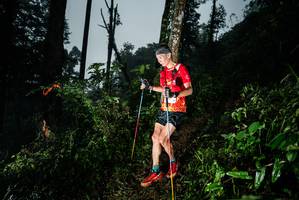 BIB: 
                            <button type="button" onclick="openModal(26204684)" class="btn btn-primary btn-sm float-right btn-popup" data-toggle="modal" data-target=".modal-high-quality">
                        <i class="fas fa-shopping-cart"></i> Add to Cart
                    </button>
                                            <button type="button" onclick="isThisMe(26204684, true)" class="btn btn-success btn-sm float-right btn-popup btn-isme hidden" data-toggle="tooltip" data-placement="bottom" title="นี่คือรูปของคุณใช่ไหม คลิกที่นี่เพื่อเอาเข้าอัลบั้ม">
                        <i class="fas fa-plus"></i> Add to album
                    </button>
                    <button type="button" onclick="isThisMe(26204684, false)" class="btn btn-warning btn-sm float-right btn-popup btn-isnotme hidden">
                        <i class="fas fa-ban"></i> Remove from album
                    </button>