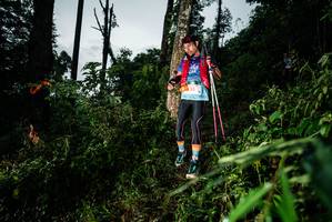 BIB: 
                            <button type="button" onclick="openModal(26202296)" class="btn btn-primary btn-sm float-right btn-popup" data-toggle="modal" data-target=".modal-high-quality">
                        <i class="fas fa-shopping-cart"></i> Add to Cart
                    </button>
                                            <button type="button" onclick="isThisMe(26202296, true)" class="btn btn-success btn-sm float-right btn-popup btn-isme hidden" data-toggle="tooltip" data-placement="bottom" title="นี่คือรูปของคุณใช่ไหม คลิกที่นี่เพื่อเอาเข้าอัลบั้ม">
                        <i class="fas fa-plus"></i> Add to album
                    </button>
                    <button type="button" onclick="isThisMe(26202296, false)" class="btn btn-warning btn-sm float-right btn-popup btn-isnotme hidden">
                        <i class="fas fa-ban"></i> Remove from album
                    </button>