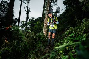 BIB: 
                            <button type="button" onclick="openModal(26202951)" class="btn btn-primary btn-sm float-right btn-popup" data-toggle="modal" data-target=".modal-high-quality">
                        <i class="fas fa-shopping-cart"></i> Add to Cart
                    </button>
                                            <button type="button" onclick="isThisMe(26202951, true)" class="btn btn-success btn-sm float-right btn-popup btn-isme hidden" data-toggle="tooltip" data-placement="bottom" title="นี่คือรูปของคุณใช่ไหม คลิกที่นี่เพื่อเอาเข้าอัลบั้ม">
                        <i class="fas fa-plus"></i> Add to album
                    </button>
                    <button type="button" onclick="isThisMe(26202951, false)" class="btn btn-warning btn-sm float-right btn-popup btn-isnotme hidden">
                        <i class="fas fa-ban"></i> Remove from album
                    </button>