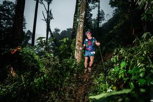 BIB: 
                            <button type="button" onclick="openModal(26205940)" class="btn btn-primary btn-sm float-right btn-popup" data-toggle="modal" data-target=".modal-high-quality">
                        <i class="fas fa-shopping-cart"></i> Add to Cart
                    </button>
                                            <button type="button" onclick="isThisMe(26205940, true)" class="btn btn-success btn-sm float-right btn-popup btn-isme hidden" data-toggle="tooltip" data-placement="bottom" title="นี่คือรูปของคุณใช่ไหม คลิกที่นี่เพื่อเอาเข้าอัลบั้ม">
                        <i class="fas fa-plus"></i> Add to album
                    </button>
                    <button type="button" onclick="isThisMe(26205940, false)" class="btn btn-warning btn-sm float-right btn-popup btn-isnotme hidden">
                        <i class="fas fa-ban"></i> Remove from album
                    </button>