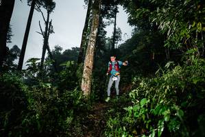 BIB: 
                            <button type="button" onclick="openModal(26205088)" class="btn btn-primary btn-sm float-right btn-popup" data-toggle="modal" data-target=".modal-high-quality">
                        <i class="fas fa-shopping-cart"></i> Add to Cart
                    </button>
                                            <button type="button" onclick="isThisMe(26205088, true)" class="btn btn-success btn-sm float-right btn-popup btn-isme hidden" data-toggle="tooltip" data-placement="bottom" title="นี่คือรูปของคุณใช่ไหม คลิกที่นี่เพื่อเอาเข้าอัลบั้ม">
                        <i class="fas fa-plus"></i> Add to album
                    </button>
                    <button type="button" onclick="isThisMe(26205088, false)" class="btn btn-warning btn-sm float-right btn-popup btn-isnotme hidden">
                        <i class="fas fa-ban"></i> Remove from album
                    </button>