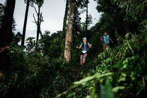 BIB: 
                            <button type="button" onclick="openModal(26202188)" class="btn btn-primary btn-sm float-right btn-popup" data-toggle="modal" data-target=".modal-high-quality">
                        <i class="fas fa-shopping-cart"></i> Add to Cart
                    </button>
                                            <button type="button" onclick="isThisMe(26202188, true)" class="btn btn-success btn-sm float-right btn-popup btn-isme hidden" data-toggle="tooltip" data-placement="bottom" title="นี่คือรูปของคุณใช่ไหม คลิกที่นี่เพื่อเอาเข้าอัลบั้ม">
                        <i class="fas fa-plus"></i> Add to album
                    </button>
                    <button type="button" onclick="isThisMe(26202188, false)" class="btn btn-warning btn-sm float-right btn-popup btn-isnotme hidden">
                        <i class="fas fa-ban"></i> Remove from album
                    </button>