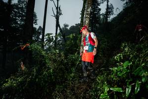 BIB: 
                            <button type="button" onclick="openModal(26204652)" class="btn btn-primary btn-sm float-right btn-popup" data-toggle="modal" data-target=".modal-high-quality">
                        <i class="fas fa-shopping-cart"></i> Add to Cart
                    </button>
                                            <button type="button" onclick="isThisMe(26204652, true)" class="btn btn-success btn-sm float-right btn-popup btn-isme hidden" data-toggle="tooltip" data-placement="bottom" title="นี่คือรูปของคุณใช่ไหม คลิกที่นี่เพื่อเอาเข้าอัลบั้ม">
                        <i class="fas fa-plus"></i> Add to album
                    </button>
                    <button type="button" onclick="isThisMe(26204652, false)" class="btn btn-warning btn-sm float-right btn-popup btn-isnotme hidden">
                        <i class="fas fa-ban"></i> Remove from album
                    </button>