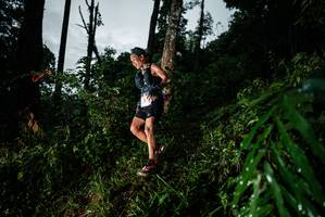 BIB: 
                            <button type="button" onclick="openModal(26201943)" class="btn btn-primary btn-sm float-right btn-popup" data-toggle="modal" data-target=".modal-high-quality">
                        <i class="fas fa-shopping-cart"></i> Add to Cart
                    </button>
                                            <button type="button" onclick="isThisMe(26201943, true)" class="btn btn-success btn-sm float-right btn-popup btn-isme hidden" data-toggle="tooltip" data-placement="bottom" title="นี่คือรูปของคุณใช่ไหม คลิกที่นี่เพื่อเอาเข้าอัลบั้ม">
                        <i class="fas fa-plus"></i> Add to album
                    </button>
                    <button type="button" onclick="isThisMe(26201943, false)" class="btn btn-warning btn-sm float-right btn-popup btn-isnotme hidden">
                        <i class="fas fa-ban"></i> Remove from album
                    </button>