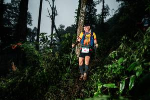 BIB: 
                            <button type="button" onclick="openModal(26204540)" class="btn btn-primary btn-sm float-right btn-popup" data-toggle="modal" data-target=".modal-high-quality">
                        <i class="fas fa-shopping-cart"></i> Add to Cart
                    </button>
                                            <button type="button" onclick="isThisMe(26204540, true)" class="btn btn-success btn-sm float-right btn-popup btn-isme hidden" data-toggle="tooltip" data-placement="bottom" title="นี่คือรูปของคุณใช่ไหม คลิกที่นี่เพื่อเอาเข้าอัลบั้ม">
                        <i class="fas fa-plus"></i> Add to album
                    </button>
                    <button type="button" onclick="isThisMe(26204540, false)" class="btn btn-warning btn-sm float-right btn-popup btn-isnotme hidden">
                        <i class="fas fa-ban"></i> Remove from album
                    </button>