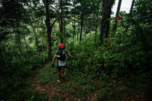 BIB: 
                            <button type="button" onclick="openModal(26201703)" class="btn btn-primary btn-sm float-right btn-popup" data-toggle="modal" data-target=".modal-high-quality">
                        <i class="fas fa-shopping-cart"></i> Add to Cart
                    </button>
                                            <button type="button" onclick="isThisMe(26201703, true)" class="btn btn-success btn-sm float-right btn-popup btn-isme hidden" data-toggle="tooltip" data-placement="bottom" title="นี่คือรูปของคุณใช่ไหม คลิกที่นี่เพื่อเอาเข้าอัลบั้ม">
                        <i class="fas fa-plus"></i> Add to album
                    </button>
                    <button type="button" onclick="isThisMe(26201703, false)" class="btn btn-warning btn-sm float-right btn-popup btn-isnotme hidden">
                        <i class="fas fa-ban"></i> Remove from album
                    </button>