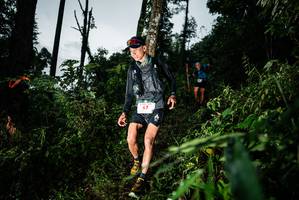 BIB: 
                            <button type="button" onclick="openModal(26202612)" class="btn btn-primary btn-sm float-right btn-popup" data-toggle="modal" data-target=".modal-high-quality">
                        <i class="fas fa-shopping-cart"></i> Add to Cart
                    </button>
                                            <button type="button" onclick="isThisMe(26202612, true)" class="btn btn-success btn-sm float-right btn-popup btn-isme hidden" data-toggle="tooltip" data-placement="bottom" title="นี่คือรูปของคุณใช่ไหม คลิกที่นี่เพื่อเอาเข้าอัลบั้ม">
                        <i class="fas fa-plus"></i> Add to album
                    </button>
                    <button type="button" onclick="isThisMe(26202612, false)" class="btn btn-warning btn-sm float-right btn-popup btn-isnotme hidden">
                        <i class="fas fa-ban"></i> Remove from album
                    </button>