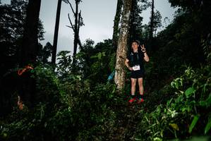 BIB: 
                            <button type="button" onclick="openModal(26203774)" class="btn btn-primary btn-sm float-right btn-popup" data-toggle="modal" data-target=".modal-high-quality">
                        <i class="fas fa-shopping-cart"></i> Add to Cart
                    </button>
                                            <button type="button" onclick="isThisMe(26203774, true)" class="btn btn-success btn-sm float-right btn-popup btn-isme hidden" data-toggle="tooltip" data-placement="bottom" title="นี่คือรูปของคุณใช่ไหม คลิกที่นี่เพื่อเอาเข้าอัลบั้ม">
                        <i class="fas fa-plus"></i> Add to album
                    </button>
                    <button type="button" onclick="isThisMe(26203774, false)" class="btn btn-warning btn-sm float-right btn-popup btn-isnotme hidden">
                        <i class="fas fa-ban"></i> Remove from album
                    </button>