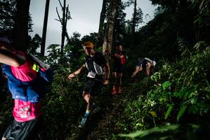 BIB: 
                            <button type="button" onclick="openModal(26203615)" class="btn btn-primary btn-sm float-right btn-popup" data-toggle="modal" data-target=".modal-high-quality">
                        <i class="fas fa-shopping-cart"></i> Add to Cart
                    </button>
                                            <button type="button" onclick="isThisMe(26203615, true)" class="btn btn-success btn-sm float-right btn-popup btn-isme hidden" data-toggle="tooltip" data-placement="bottom" title="นี่คือรูปของคุณใช่ไหม คลิกที่นี่เพื่อเอาเข้าอัลบั้ม">
                        <i class="fas fa-plus"></i> Add to album
                    </button>
                    <button type="button" onclick="isThisMe(26203615, false)" class="btn btn-warning btn-sm float-right btn-popup btn-isnotme hidden">
                        <i class="fas fa-ban"></i> Remove from album
                    </button>