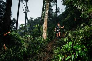 BIB: 
                            <button type="button" onclick="openModal(26205837)" class="btn btn-primary btn-sm float-right btn-popup" data-toggle="modal" data-target=".modal-high-quality">
                        <i class="fas fa-shopping-cart"></i> Add to Cart
                    </button>
                                            <button type="button" onclick="isThisMe(26205837, true)" class="btn btn-success btn-sm float-right btn-popup btn-isme hidden" data-toggle="tooltip" data-placement="bottom" title="นี่คือรูปของคุณใช่ไหม คลิกที่นี่เพื่อเอาเข้าอัลบั้ม">
                        <i class="fas fa-plus"></i> Add to album
                    </button>
                    <button type="button" onclick="isThisMe(26205837, false)" class="btn btn-warning btn-sm float-right btn-popup btn-isnotme hidden">
                        <i class="fas fa-ban"></i> Remove from album
                    </button>