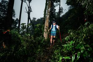 BIB: 
                            <button type="button" onclick="openModal(26204605)" class="btn btn-primary btn-sm float-right btn-popup" data-toggle="modal" data-target=".modal-high-quality">
                        <i class="fas fa-shopping-cart"></i> Add to Cart
                    </button>
                                            <button type="button" onclick="isThisMe(26204605, true)" class="btn btn-success btn-sm float-right btn-popup btn-isme hidden" data-toggle="tooltip" data-placement="bottom" title="นี่คือรูปของคุณใช่ไหม คลิกที่นี่เพื่อเอาเข้าอัลบั้ม">
                        <i class="fas fa-plus"></i> Add to album
                    </button>
                    <button type="button" onclick="isThisMe(26204605, false)" class="btn btn-warning btn-sm float-right btn-popup btn-isnotme hidden">
                        <i class="fas fa-ban"></i> Remove from album
                    </button>