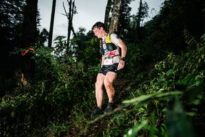 BIB: 
                            <button type="button" onclick="openModal(26202709)" class="btn btn-primary btn-sm float-right btn-popup" data-toggle="modal" data-target=".modal-high-quality">
                        <i class="fas fa-shopping-cart"></i> Add to Cart
                    </button>
                                            <button type="button" onclick="isThisMe(26202709, true)" class="btn btn-success btn-sm float-right btn-popup btn-isme hidden" data-toggle="tooltip" data-placement="bottom" title="นี่คือรูปของคุณใช่ไหม คลิกที่นี่เพื่อเอาเข้าอัลบั้ม">
                        <i class="fas fa-plus"></i> Add to album
                    </button>
                    <button type="button" onclick="isThisMe(26202709, false)" class="btn btn-warning btn-sm float-right btn-popup btn-isnotme hidden">
                        <i class="fas fa-ban"></i> Remove from album
                    </button>