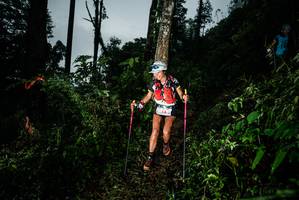 BIB: 
                            <button type="button" onclick="openModal(26204122)" class="btn btn-primary btn-sm float-right btn-popup" data-toggle="modal" data-target=".modal-high-quality">
                        <i class="fas fa-shopping-cart"></i> Add to Cart
                    </button>
                                            <button type="button" onclick="isThisMe(26204122, true)" class="btn btn-success btn-sm float-right btn-popup btn-isme hidden" data-toggle="tooltip" data-placement="bottom" title="นี่คือรูปของคุณใช่ไหม คลิกที่นี่เพื่อเอาเข้าอัลบั้ม">
                        <i class="fas fa-plus"></i> Add to album
                    </button>
                    <button type="button" onclick="isThisMe(26204122, false)" class="btn btn-warning btn-sm float-right btn-popup btn-isnotme hidden">
                        <i class="fas fa-ban"></i> Remove from album
                    </button>