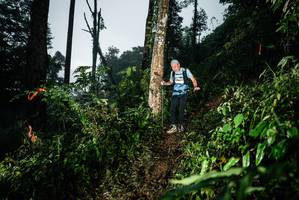 BIB: 
                            <button type="button" onclick="openModal(26205753)" class="btn btn-primary btn-sm float-right btn-popup" data-toggle="modal" data-target=".modal-high-quality">
                        <i class="fas fa-shopping-cart"></i> Add to Cart
                    </button>
                                            <button type="button" onclick="isThisMe(26205753, true)" class="btn btn-success btn-sm float-right btn-popup btn-isme hidden" data-toggle="tooltip" data-placement="bottom" title="นี่คือรูปของคุณใช่ไหม คลิกที่นี่เพื่อเอาเข้าอัลบั้ม">
                        <i class="fas fa-plus"></i> Add to album
                    </button>
                    <button type="button" onclick="isThisMe(26205753, false)" class="btn btn-warning btn-sm float-right btn-popup btn-isnotme hidden">
                        <i class="fas fa-ban"></i> Remove from album
                    </button>