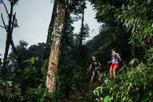 BIB: 
                            <button type="button" onclick="openModal(26204949)" class="btn btn-primary btn-sm float-right btn-popup" data-toggle="modal" data-target=".modal-high-quality">
                        <i class="fas fa-shopping-cart"></i> Add to Cart
                    </button>
                                            <button type="button" onclick="isThisMe(26204949, true)" class="btn btn-success btn-sm float-right btn-popup btn-isme hidden" data-toggle="tooltip" data-placement="bottom" title="นี่คือรูปของคุณใช่ไหม คลิกที่นี่เพื่อเอาเข้าอัลบั้ม">
                        <i class="fas fa-plus"></i> Add to album
                    </button>
                    <button type="button" onclick="isThisMe(26204949, false)" class="btn btn-warning btn-sm float-right btn-popup btn-isnotme hidden">
                        <i class="fas fa-ban"></i> Remove from album
                    </button>