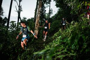 BIB: 
                            <button type="button" onclick="openModal(26202112)" class="btn btn-primary btn-sm float-right btn-popup" data-toggle="modal" data-target=".modal-high-quality">
                        <i class="fas fa-shopping-cart"></i> Add to Cart
                    </button>
                                            <button type="button" onclick="isThisMe(26202112, true)" class="btn btn-success btn-sm float-right btn-popup btn-isme hidden" data-toggle="tooltip" data-placement="bottom" title="นี่คือรูปของคุณใช่ไหม คลิกที่นี่เพื่อเอาเข้าอัลบั้ม">
                        <i class="fas fa-plus"></i> Add to album
                    </button>
                    <button type="button" onclick="isThisMe(26202112, false)" class="btn btn-warning btn-sm float-right btn-popup btn-isnotme hidden">
                        <i class="fas fa-ban"></i> Remove from album
                    </button>