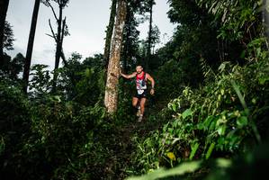 BIB: 
                            <button type="button" onclick="openModal(26202472)" class="btn btn-primary btn-sm float-right btn-popup" data-toggle="modal" data-target=".modal-high-quality">
                        <i class="fas fa-shopping-cart"></i> Add to Cart
                    </button>
                                            <button type="button" onclick="isThisMe(26202472, true)" class="btn btn-success btn-sm float-right btn-popup btn-isme hidden" data-toggle="tooltip" data-placement="bottom" title="นี่คือรูปของคุณใช่ไหม คลิกที่นี่เพื่อเอาเข้าอัลบั้ม">
                        <i class="fas fa-plus"></i> Add to album
                    </button>
                    <button type="button" onclick="isThisMe(26202472, false)" class="btn btn-warning btn-sm float-right btn-popup btn-isnotme hidden">
                        <i class="fas fa-ban"></i> Remove from album
                    </button>